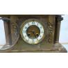 Japy Freres ACC-103