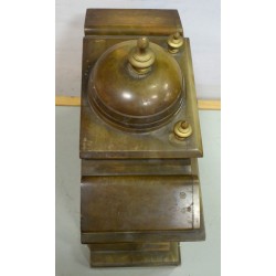 Japy Freres ACC-103