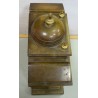 Japy Freres ACC-103