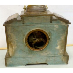 Japy Freres ACC-103