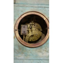 Japy Freres ACC-103