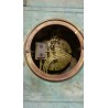 Japy Freres ACC-103