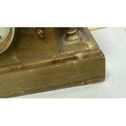 Japy Freres ACC-103