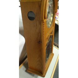 HAU AWC-244