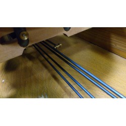 HAU AWC-244