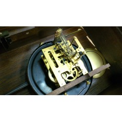 HAU AWC-248