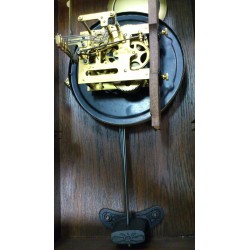 HAU AWC-248