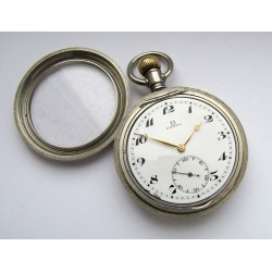 Omega APW-86