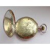 Anti Magnetique APW-89
