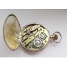 Anti Magnetique APW-89