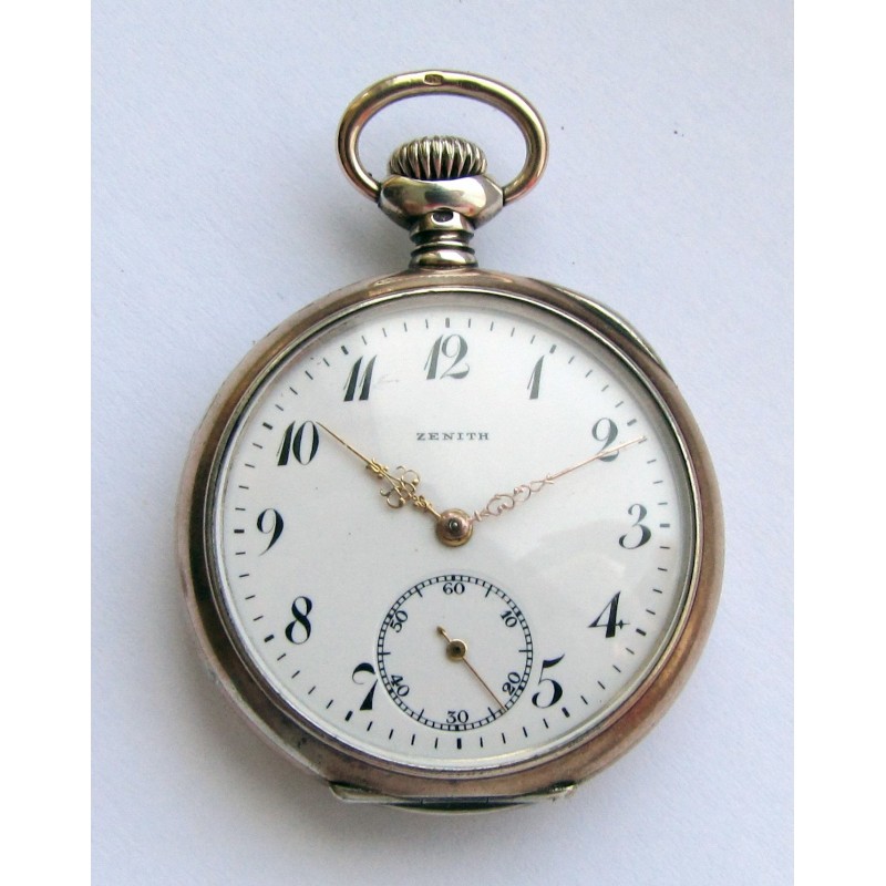 Zenith APW-91 Zenith APW-91