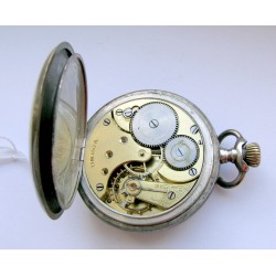 Omega APW-94