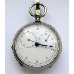 Pedometer APW-97