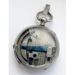 Pedometer APW-97