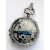 Pedometer APW-97