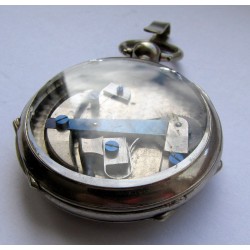 Pedometer APW-97