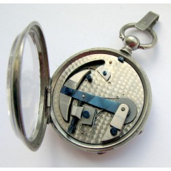 Pedometer APW-97