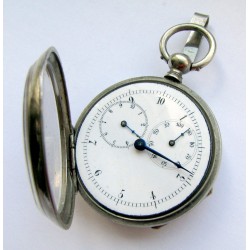 Pedometer APW-97