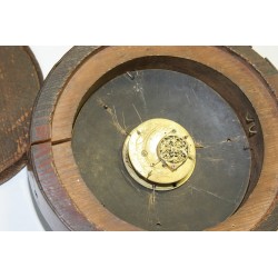 English AWC-227