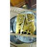 CB BADISHE URFABRIK A.G AWC-254