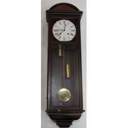 Hermle AWC-261