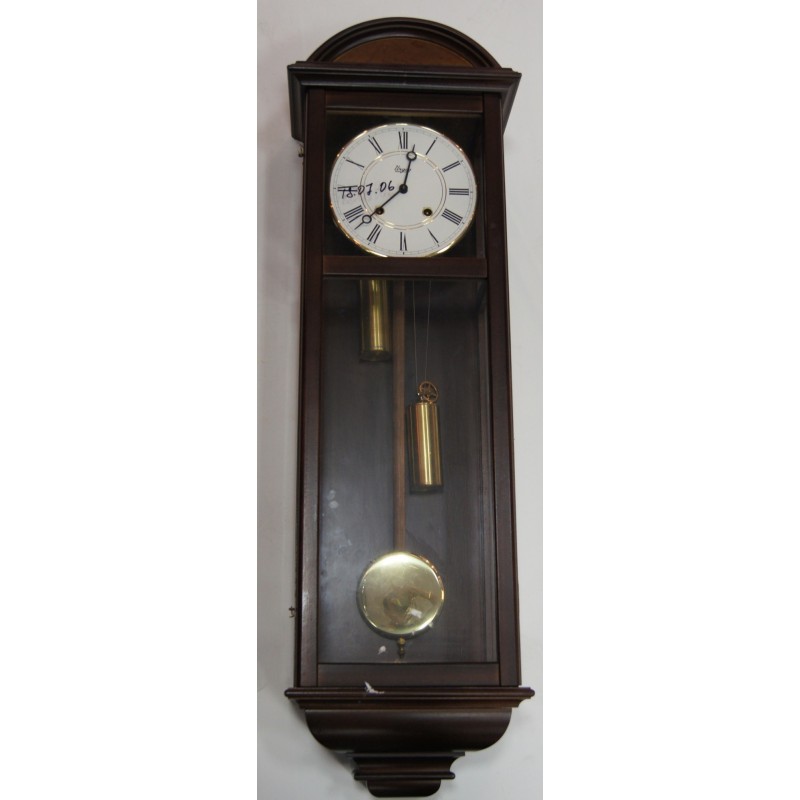 Hermle AWC-261 Hermle AWC-261