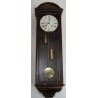Hermle AWC-261