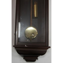 Hermle AWC-261