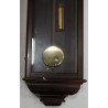 Hermle AWC-261