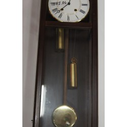 Hermle AWC-261