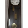 Hermle AWC-261