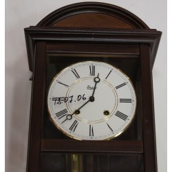 Hermle AWC-261