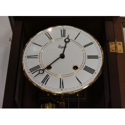 Hermle AWC-261