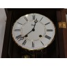 Hermle AWC-261