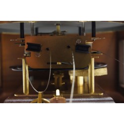 Hermle AWC-261