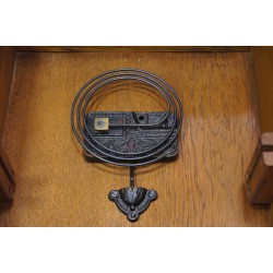 HAU AWC-262