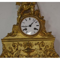 Japy Freres ACC-104