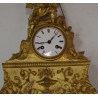 Japy Freres ACC-104