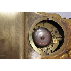 Japy Freres ACC-104