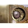 Japy Freres ACC-104