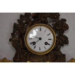 Japy Freres ACC-105