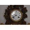 Japy Freres ACC-105