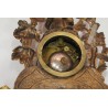 Japy Freres ACC-105