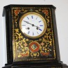 Bulle Style ACC-108