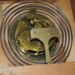 Bulle Style ACC-108