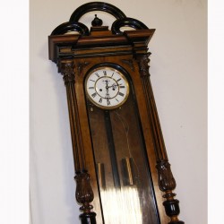 Gustav Becker AWC-268