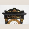 Bulle Style ACC-109