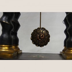 Bulle Style ACC-109