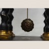 Bulle Style ACC-109