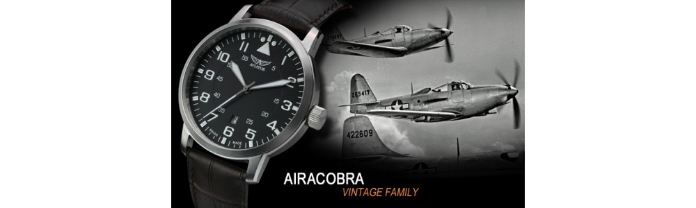 AIRACOBRA